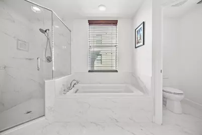 925 Bay Colony Drive S, Unit #925, Juno Beach, FL 33408 - Photo 25