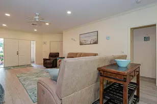 5410 25th Pl, Vero Beach, FL 32966 - Photo 11