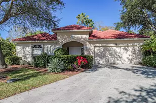 5410 25th Pl, Vero Beach, FL 32966 - Photo 3