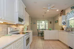 5410 25th Pl, Vero Beach, FL 32966 - Photo 19