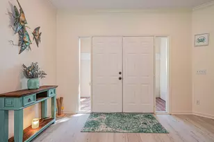 5410 25th Pl, Vero Beach, FL 32966 - Photo 7