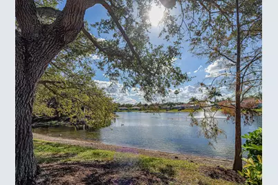 5410 25th Place, Vero Beach, FL 32966 - Photo 45