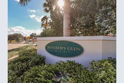 5410 25th Place, Vero Beach, FL 32966 - Photo 1