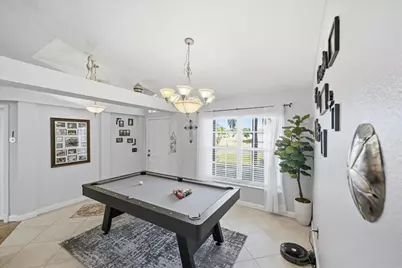 414 SE Cork Road, Port Saint Lucie, FL 34984 - Photo 13