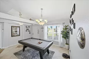 414 SE Cork Rd, Port Saint Lucie, FL 34984 - Photo 13