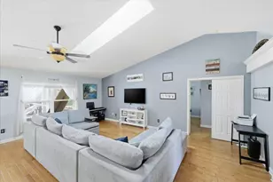 414 SE Cork Rd, Port Saint Lucie, FL 34984 - Photo 7