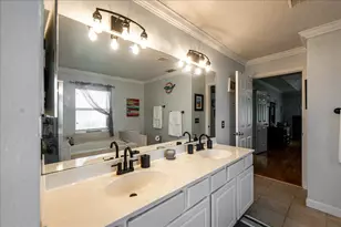 414 SE Cork Rd, Port Saint Lucie, FL 34984 - Photo 19