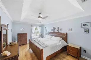 414 SE Cork Rd, Port Saint Lucie, FL 34984 - Photo 15