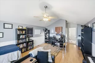 414 SE Cork Rd, Port Saint Lucie, FL 34984 - Photo 25