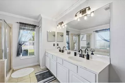 414 SE Cork Road, Port Saint Lucie, FL 34984 - Photo 17