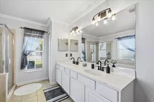 414 SE Cork Rd, Port Saint Lucie, FL 34984 - Photo 17