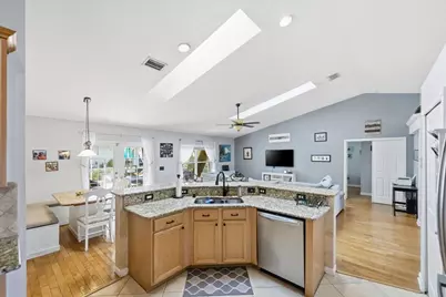 414 SE Cork Road, Port Saint Lucie, FL 34984 - Photo 9