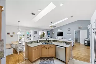 414 SE Cork Rd, Port Saint Lucie, FL 34984 - Photo 9