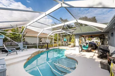 414 SE Cork Road, Port Saint Lucie, FL 34984 - Photo 29