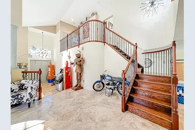 11162 SW Wyndham Way, Port Saint Lucie, FL 34987 - Photo 17