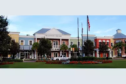 11162 SW Wyndham Way, Port Saint Lucie, FL 34987 - Photo 111