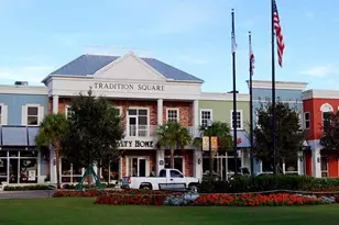 11162 SW Wyndham Way, Port Saint Lucie, FL 34987 - Photo 111