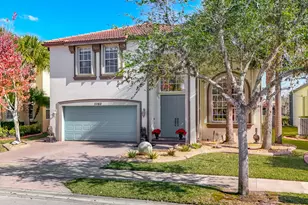 11162 SW Wyndham Way, Port Saint Lucie, FL 34987 - Photo 3
