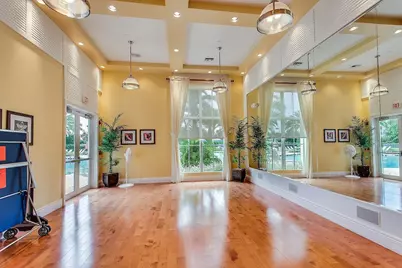 11162 SW Wyndham Way, Port Saint Lucie, FL 34987 - Photo 105