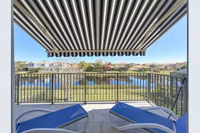 11162 SW Wyndham Way, Port Saint Lucie, FL 34987 - Photo 59