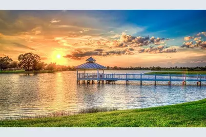 11162 SW Wyndham Way, Port Saint Lucie, FL 34987 - Photo 113