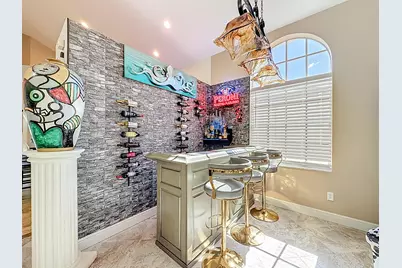 11162 SW Wyndham Way, Port Saint Lucie, FL 34987 - Photo 15