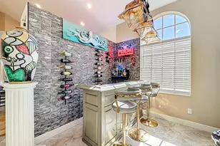 11162 SW Wyndham Way, Port Saint Lucie, FL 34987 - Photo 15