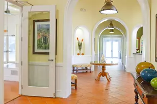 11162 SW Wyndham Way, Port Saint Lucie, FL 34987 - Photo 95