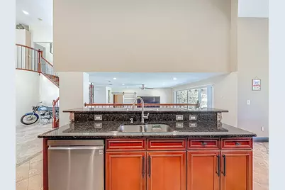 11162 SW Wyndham Way, Port Saint Lucie, FL 34987 - Photo 23