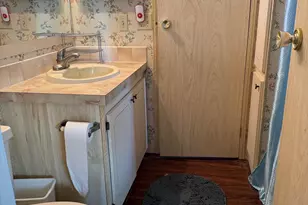 69 Las Casitas Ct, Fort Pierce, FL 34951 - Photo 15