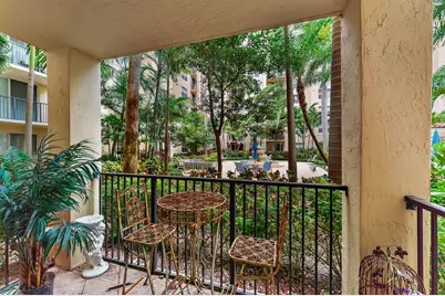 1801 N Flagler Drive, Unit #109, West Palm Beach, FL 33407 - Photo 7