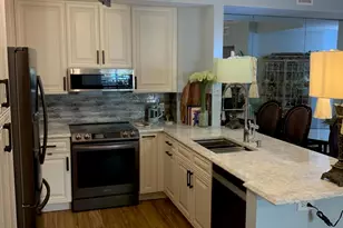 1801 N Flagler Dr Unit, West Palm Beach, FL 33407 - Photo 1