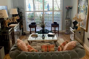 1801 N Flagler Dr Unit, West Palm Beach, FL 33407 - Photo 3