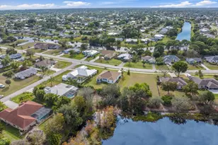 2361 SE Grand Dr, Port Saint Lucie, FL 34952 - Photo 39