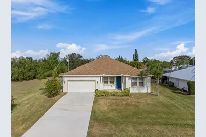 2361 SE Grand Drive, Port Saint Lucie, FL 34952 - Photo 35