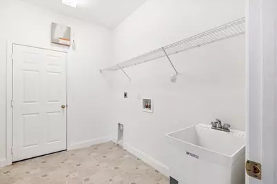 2361 SE Grand Drive, Port Saint Lucie, FL 34952 - Photo 25