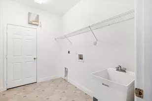 2361 SE Grand Dr, Port Saint Lucie, FL 34952 - Photo 25