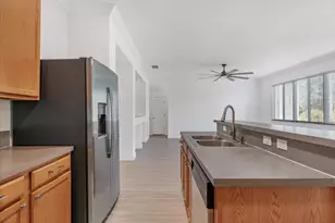 2361 SE Grand Dr, Port Saint Lucie, FL 34952 - Photo 17