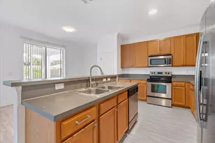 2361 SE Grand Dr, Port Saint Lucie, FL 34952 - Photo 19