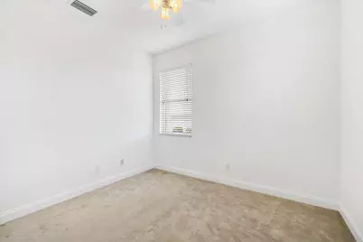 2361 SE Grand Drive, Port Saint Lucie, FL 34952 - Photo 21