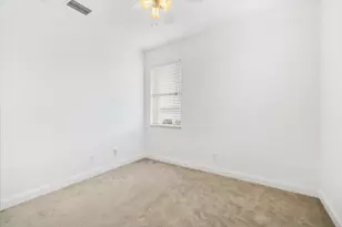 2361 SE Grand Dr, Port Saint Lucie, FL 34952 - Photo 21