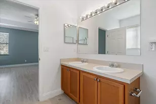 2361 SE Grand Dr, Port Saint Lucie, FL 34952 - Photo 31