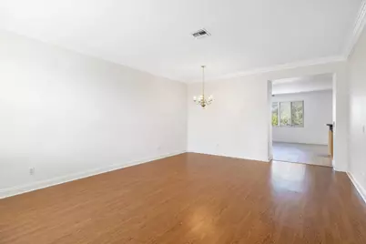 2361 SE Grand Drive, Port Saint Lucie, FL 34952 - Photo 9