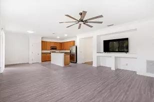 2361 SE Grand Dr, Port Saint Lucie, FL 34952 - Photo 11