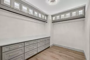 18240 SE Heritage Dr, Tequesta, FL 33469 - Photo 19