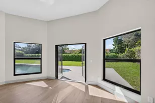 18240 SE Heritage Dr, Tequesta, FL 33469 - Photo 29