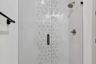 18240 SE Heritage Dr, Tequesta, FL 33469 - Photo 27