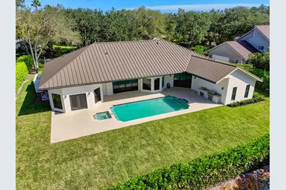 18240 SE Heritage Drive, Tequesta, FL 33469 - Photo 3