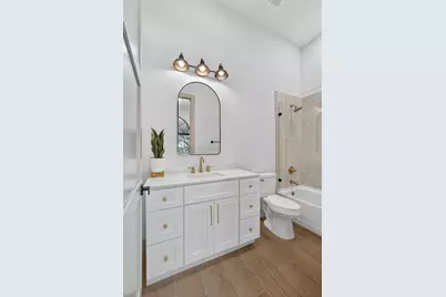 18240 SE Heritage Drive, Tequesta, FL 33469 - Photo 21