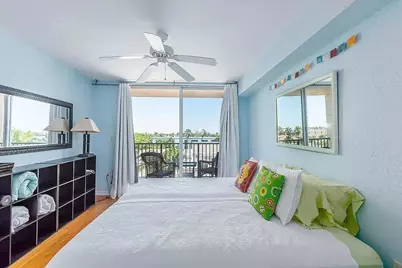 1801 N Flagler Drive, Unit #538, West Palm Beach, FL 33407 - Photo 5
